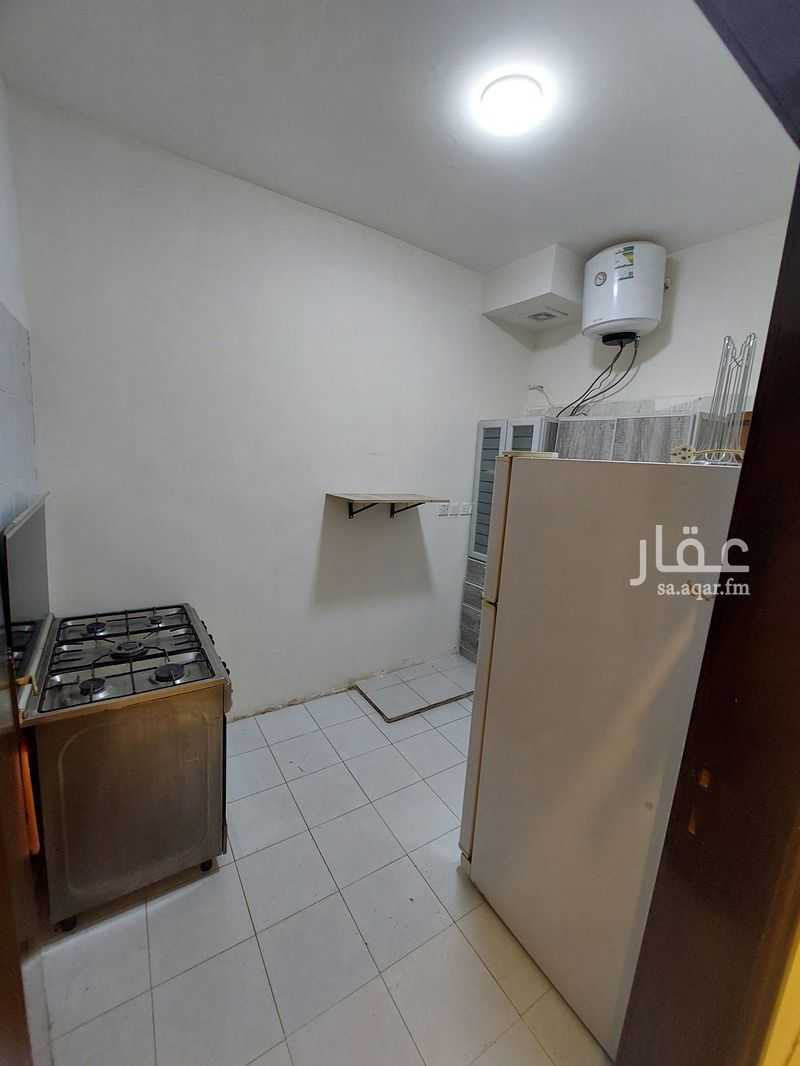 1 bedroom apartment in Ishbiliyah, Riyadh 17