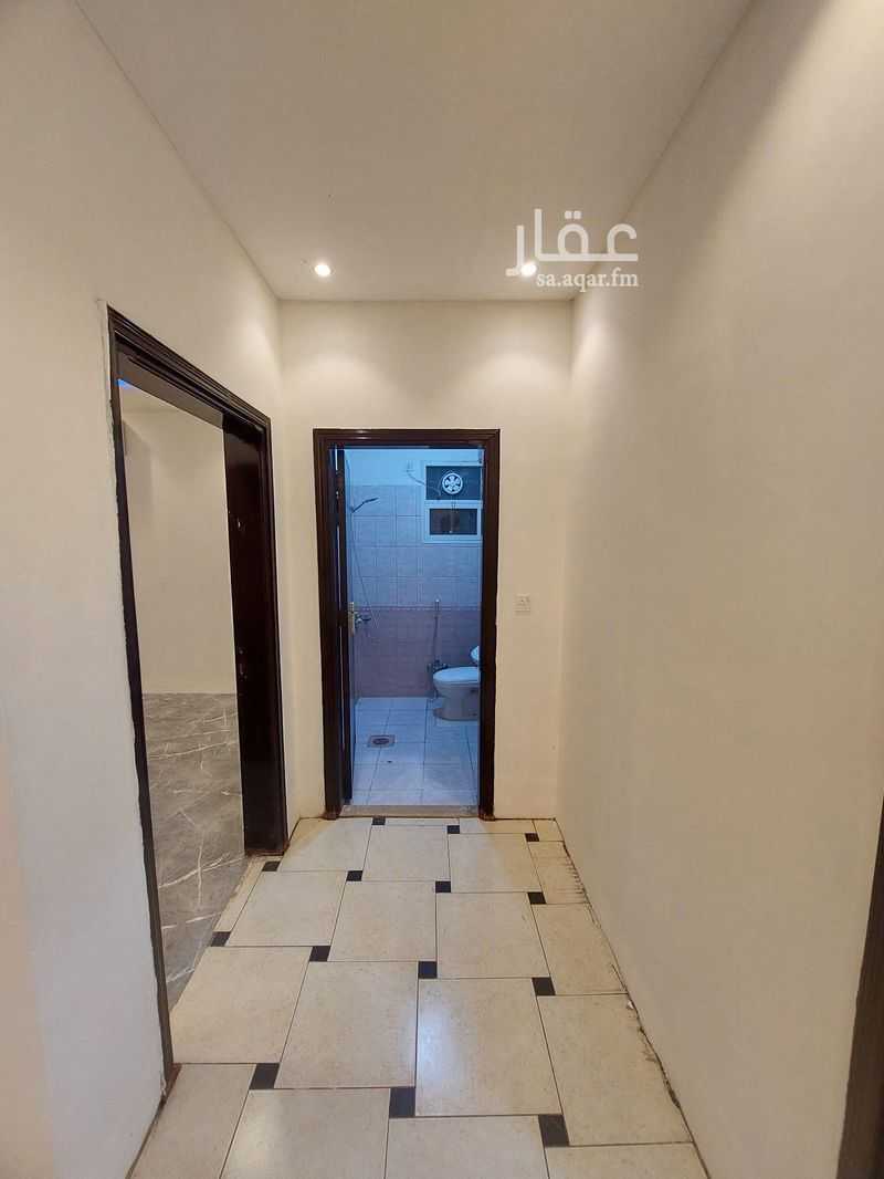 1 bedroom apartment in Ishbiliyah, Riyadh 23