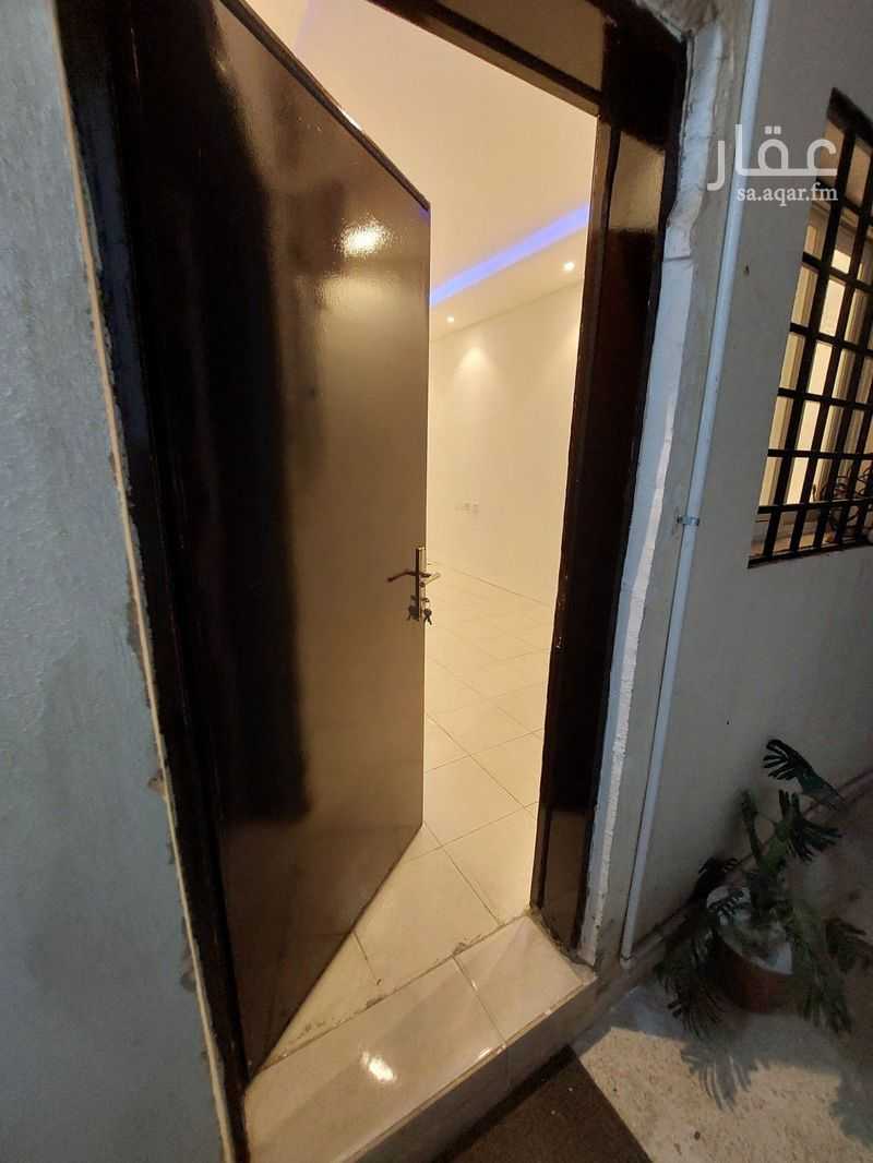 1 bedroom apartment in Ishbiliyah, Riyadh 24
