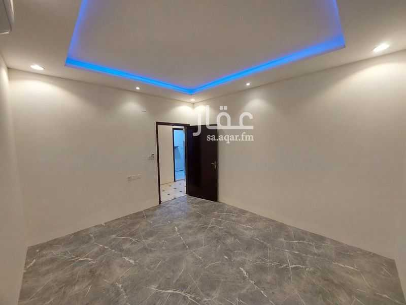 1 bedroom apartment in Ishbiliyah, Riyadh 5