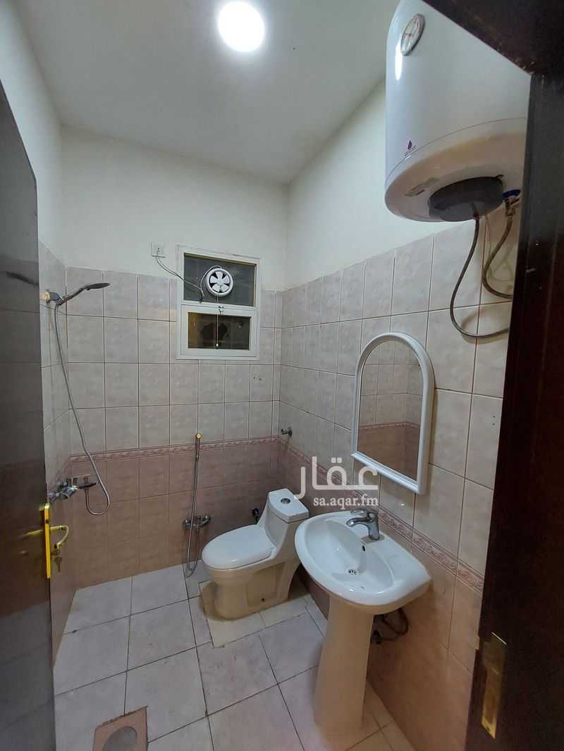 1 bedroom apartment in Ishbiliyah, Riyadh 21