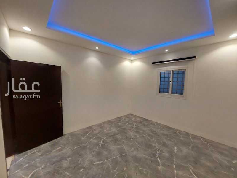 1 bedroom apartment in Ishbiliyah, Riyadh 13