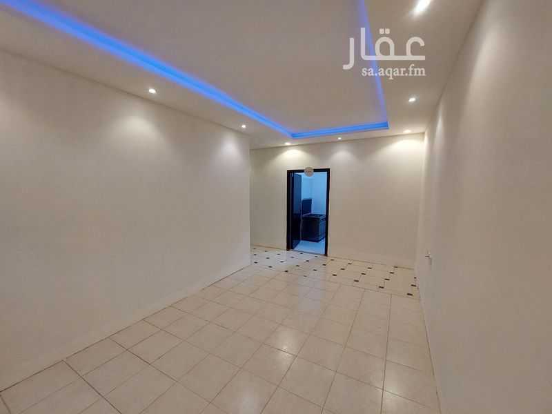 1 bedroom apartment in Ishbiliyah, Riyadh 8