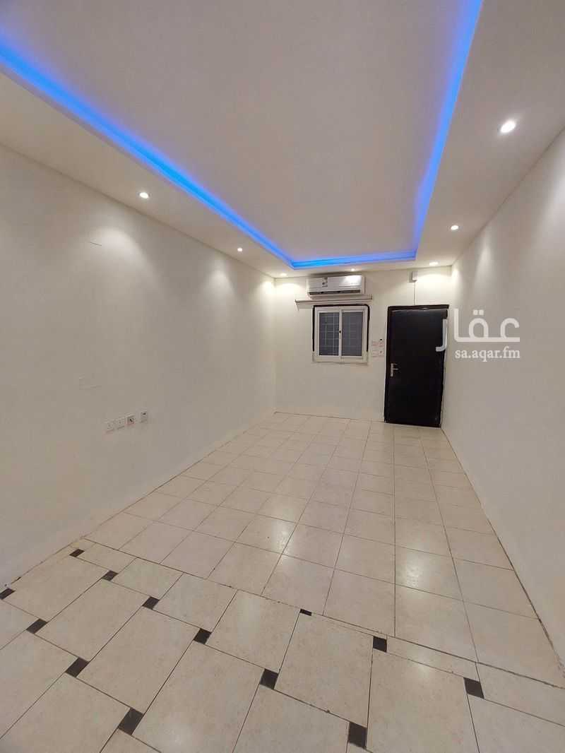 1 bedroom apartment in Ishbiliyah, Riyadh 15