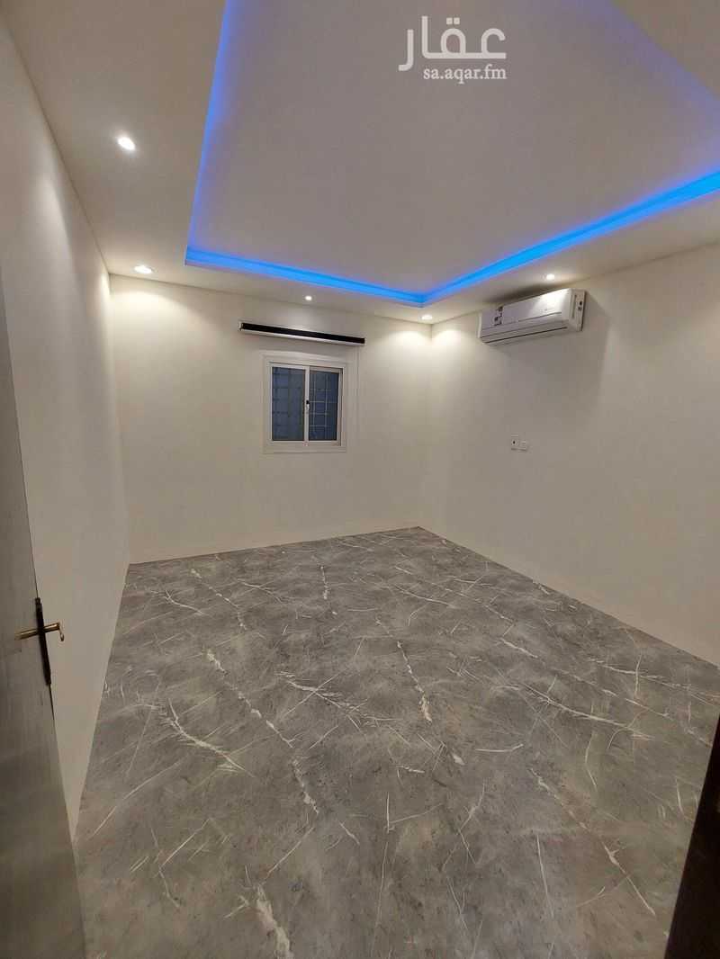 1 bedroom apartment in Ishbiliyah, Riyadh 19