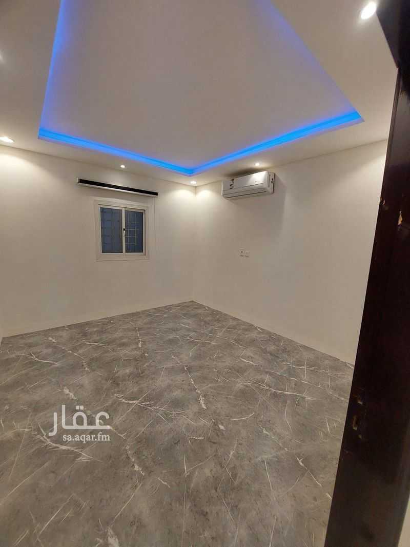 1 bedroom apartment in Ishbiliyah, Riyadh 20