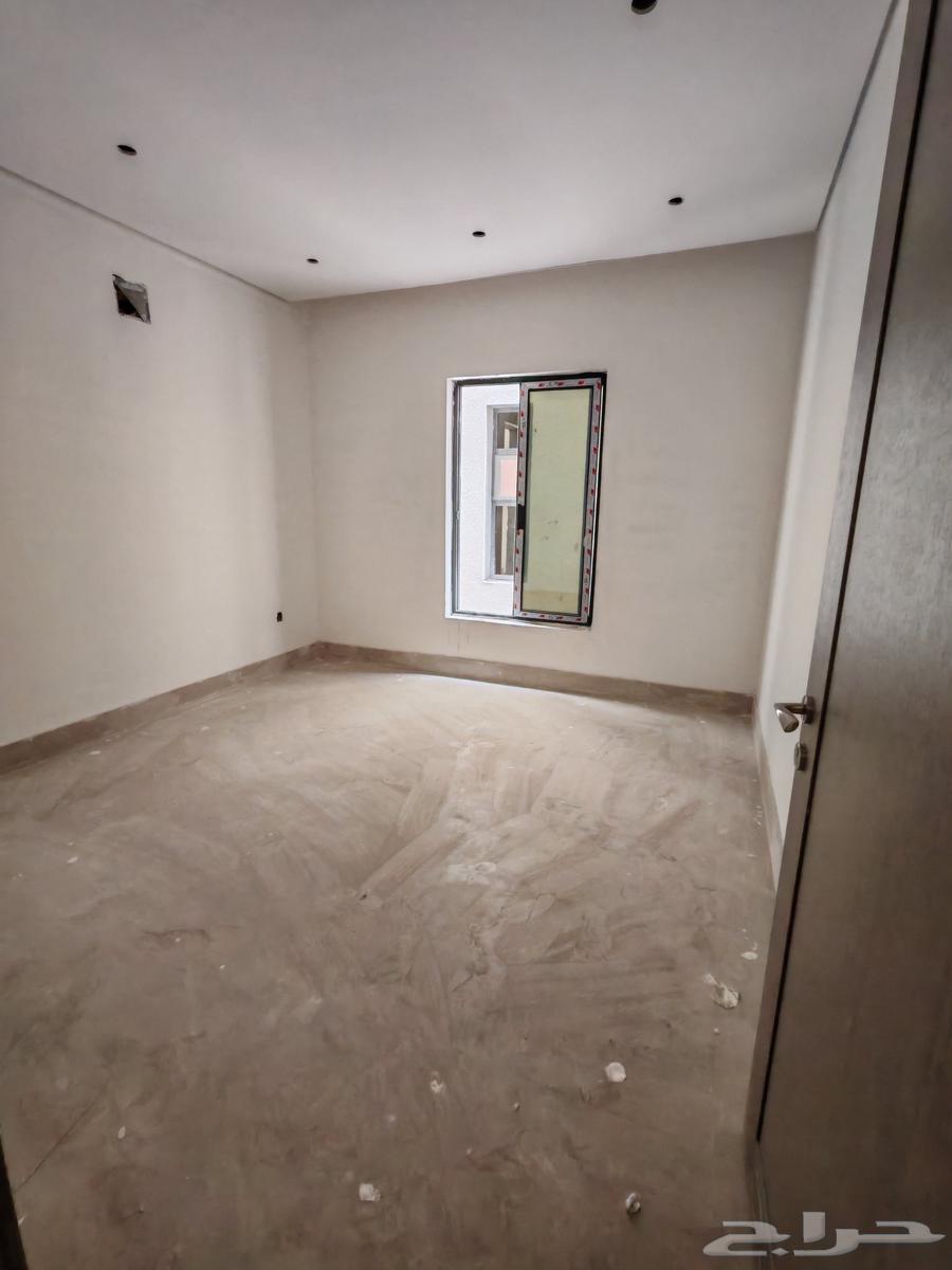 4 bedroom apartment in An Nur 3