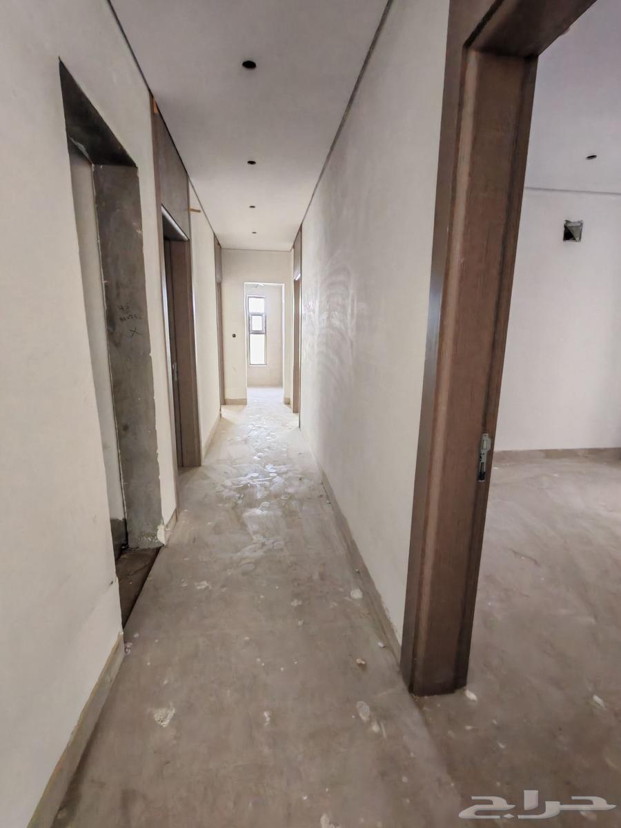4 bedroom apartment in An Nur 4