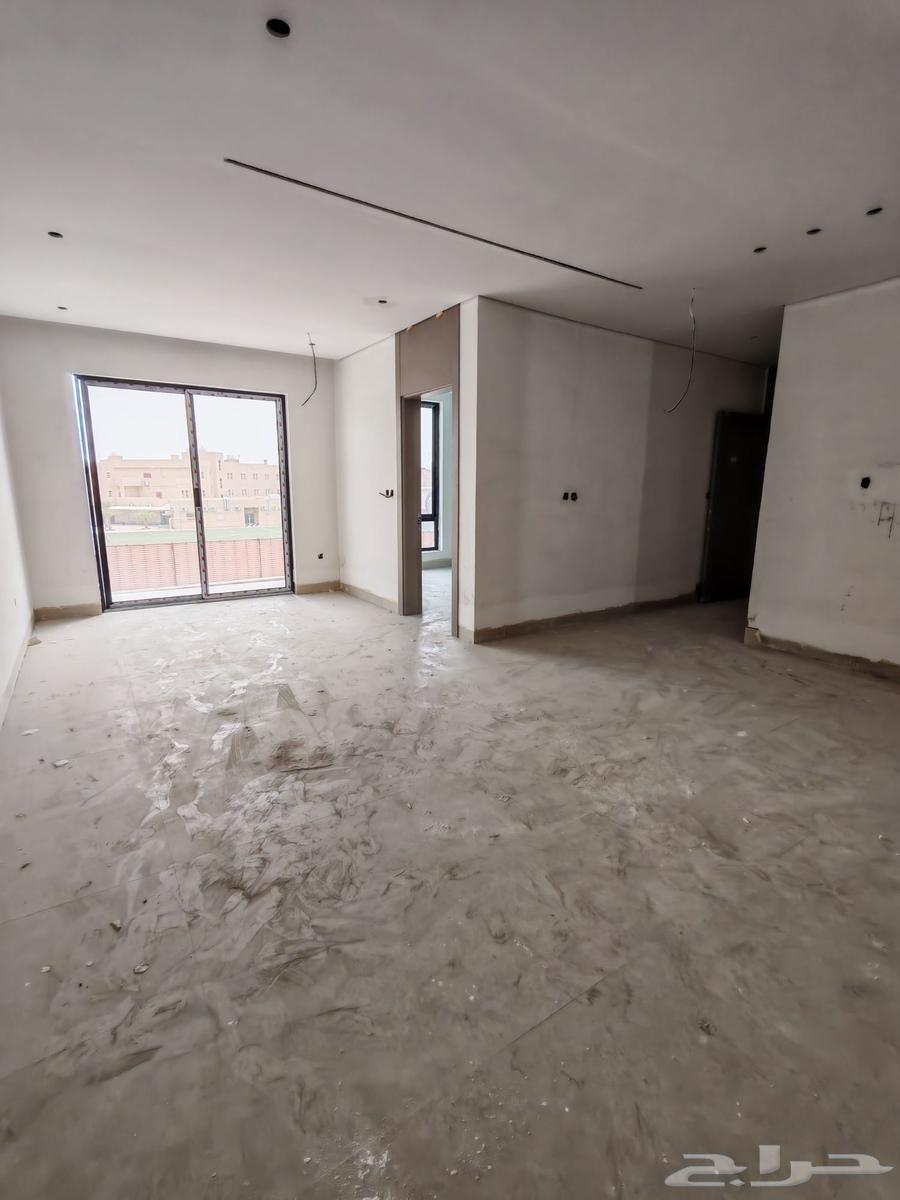 4 bedroom apartment in An Nur 5