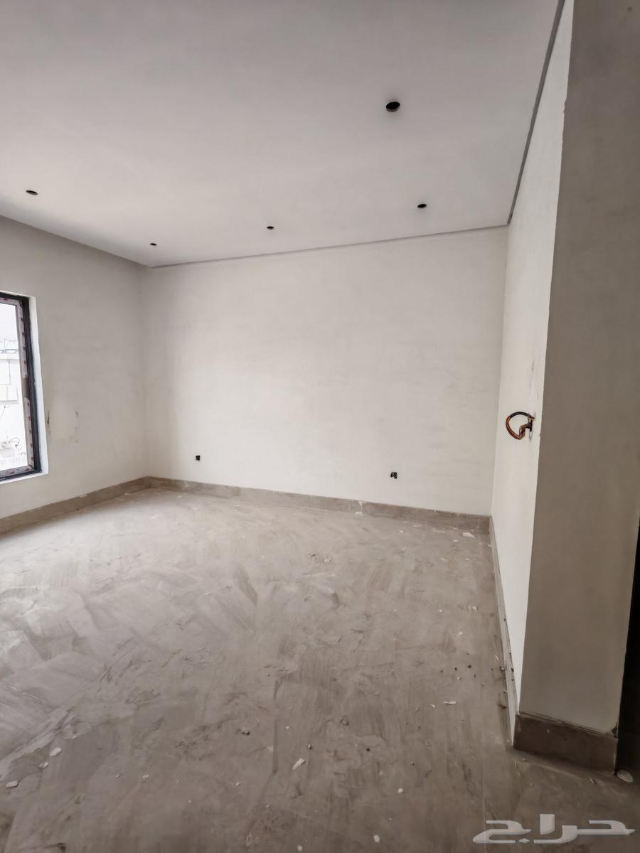 4 bedroom apartment in An Nur 6