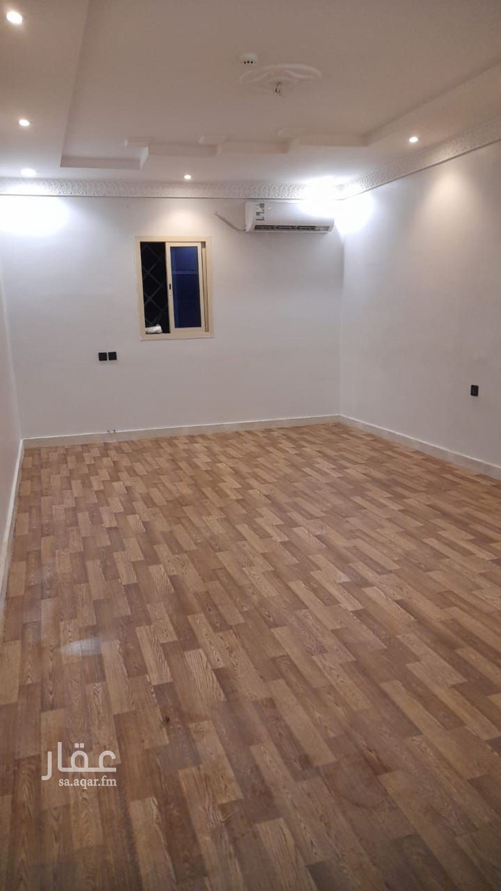 1 bedroom apartment in Al Hamra, Riyadh 4