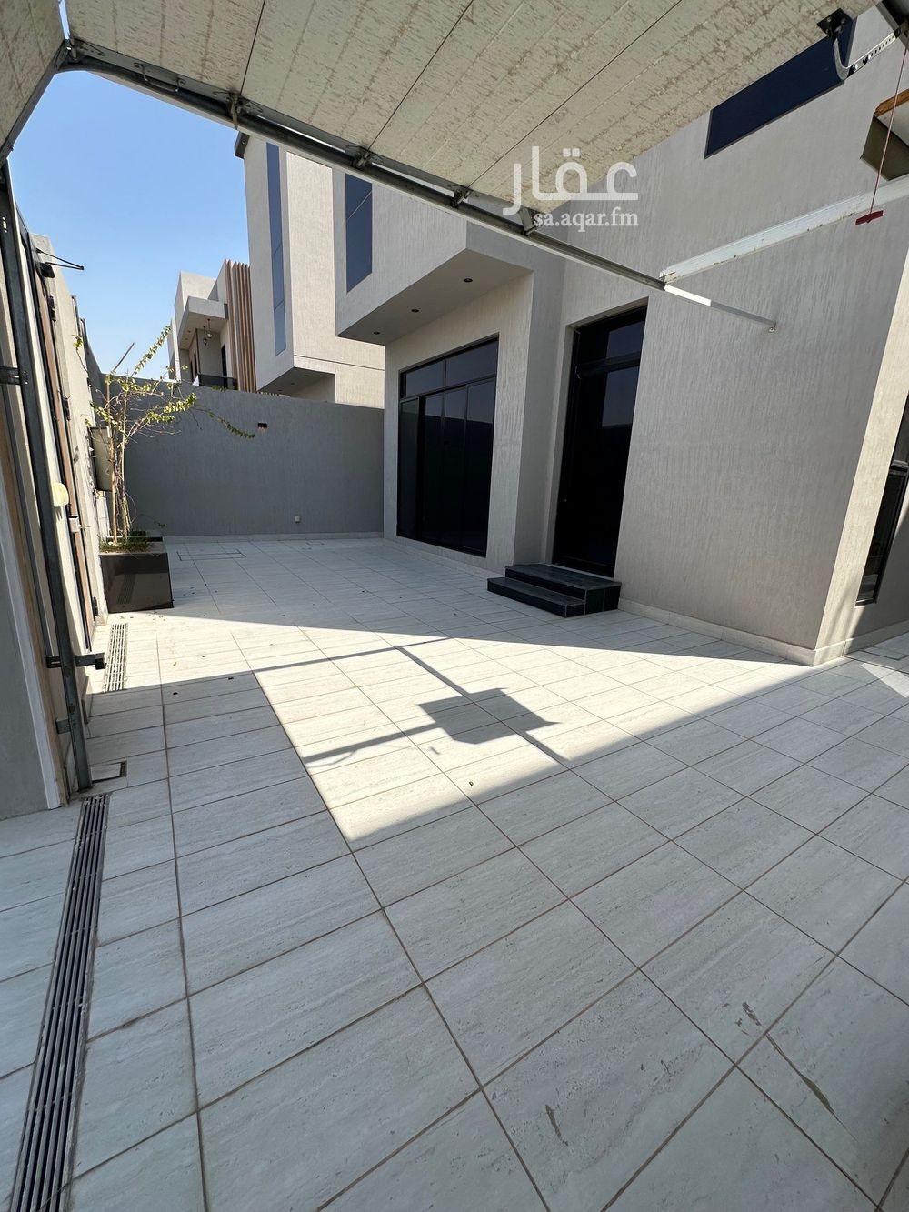 3 bedroom villa in Al Faisaliyyah, Eastern Province 3