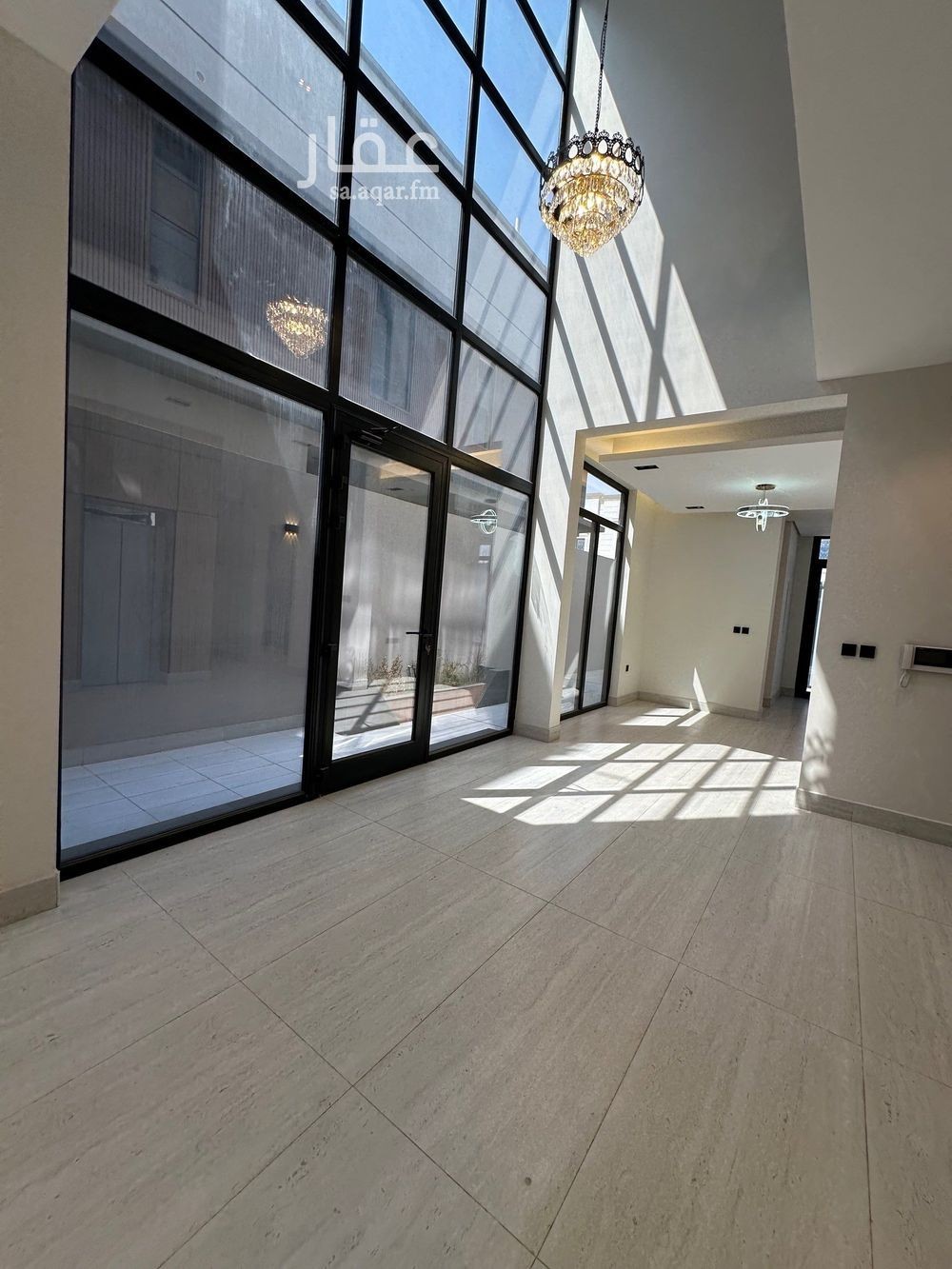 3 bedroom villa in Al Faisaliyyah, Eastern Province 6
