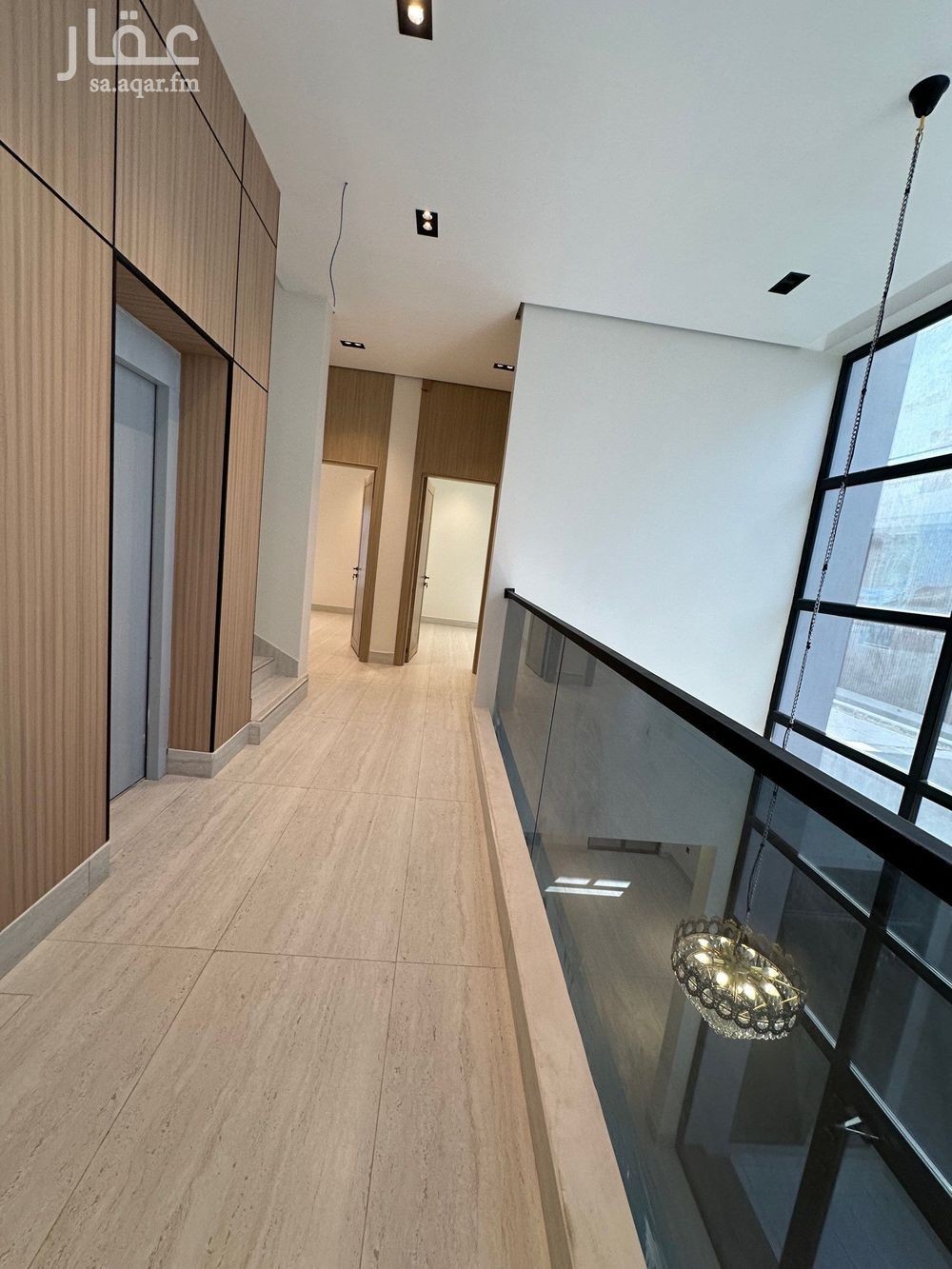 3 bedroom villa in Al Faisaliyyah, Eastern Province 8