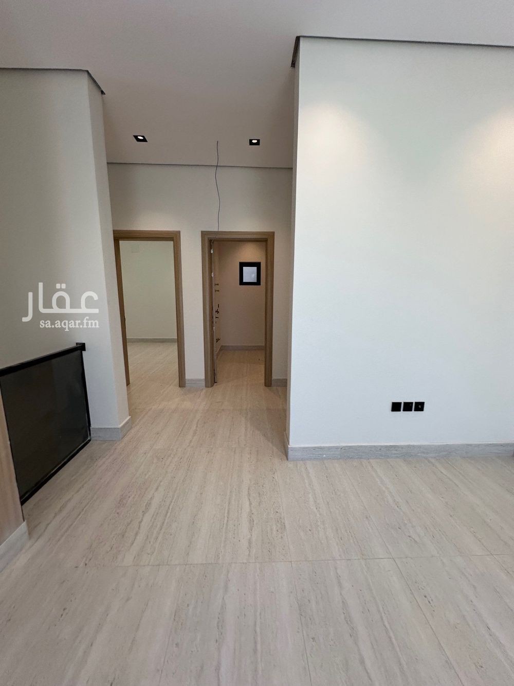 3 bedroom villa in Al Faisaliyyah, Eastern Province 13