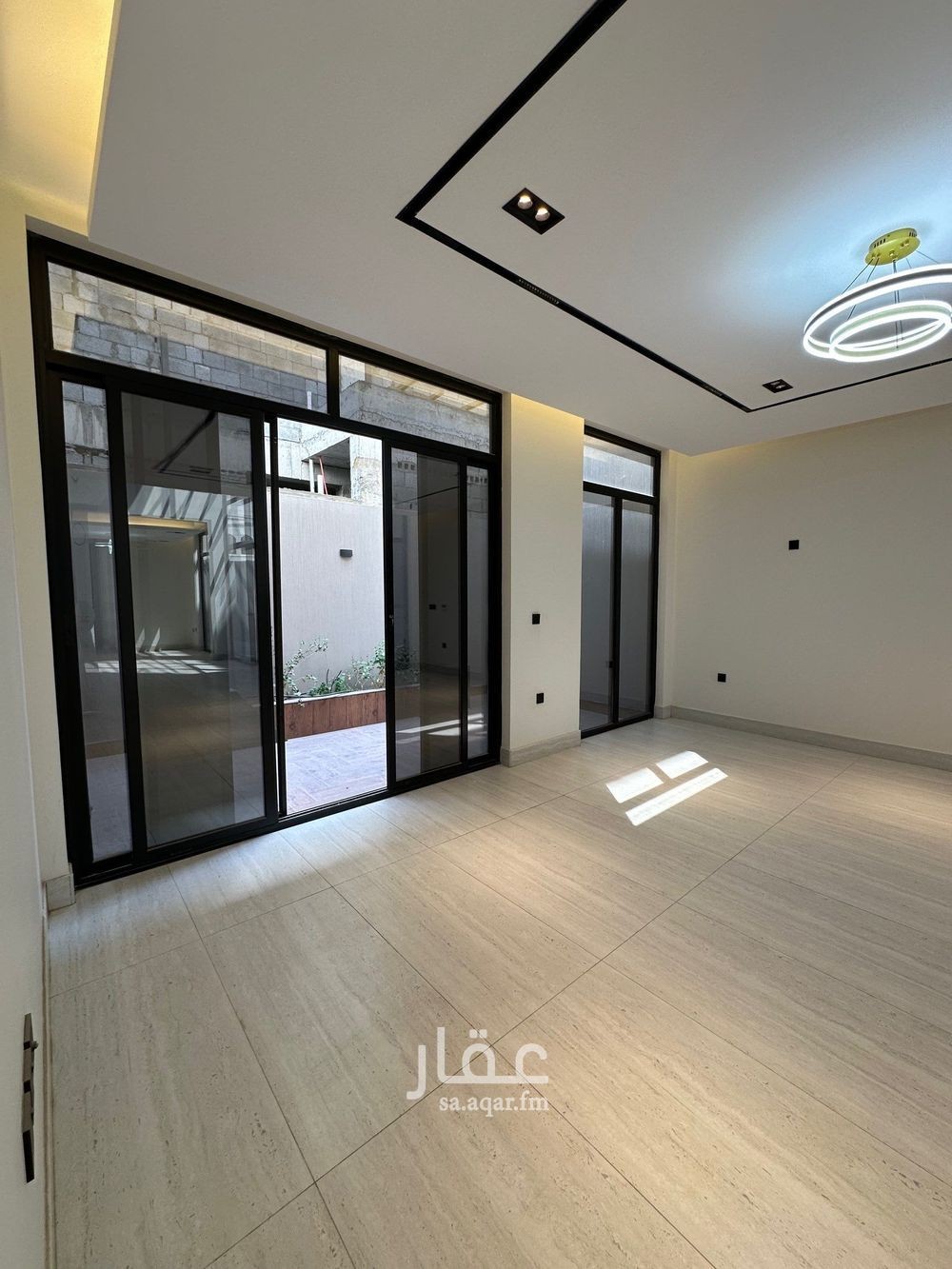 3 bedroom villa in Al Faisaliyyah, Eastern Province 5