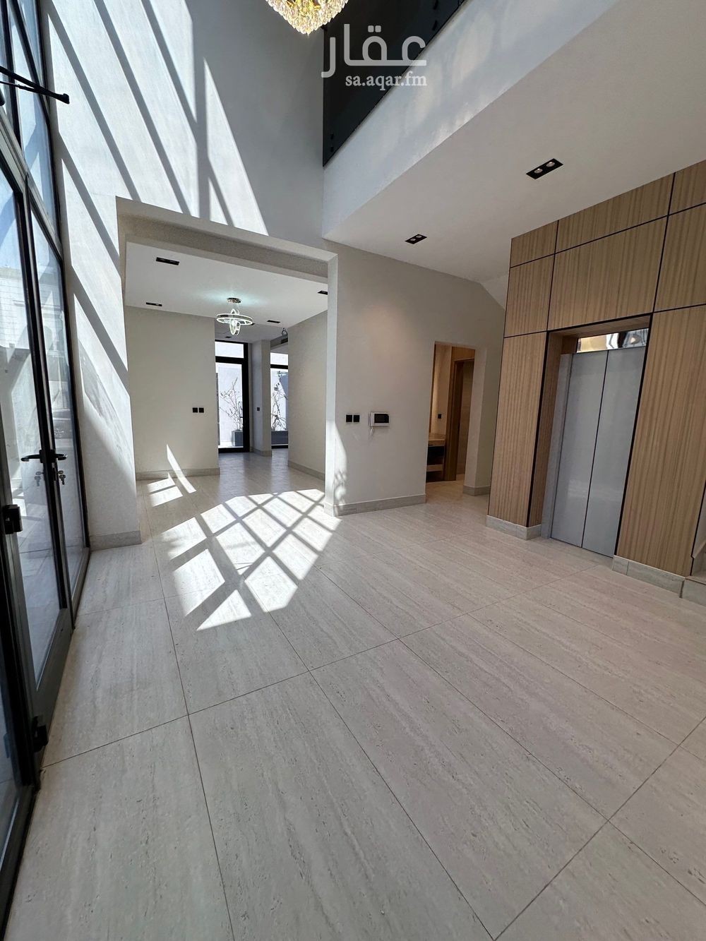 3 bedroom villa in Al Faisaliyyah, Eastern Province 7