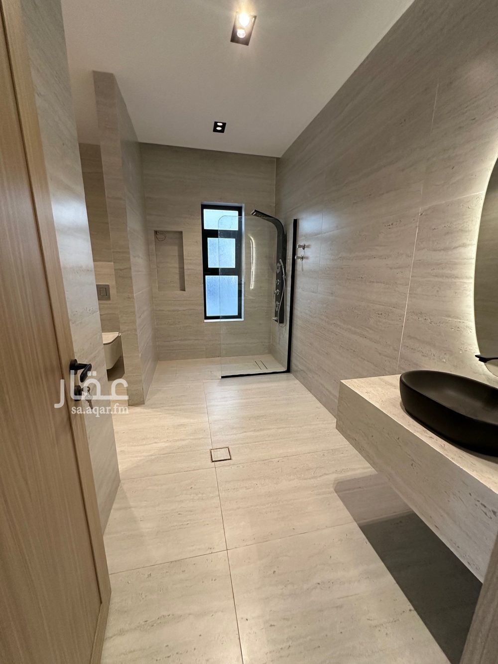 3 bedroom villa in Al Faisaliyyah, Eastern Province 12