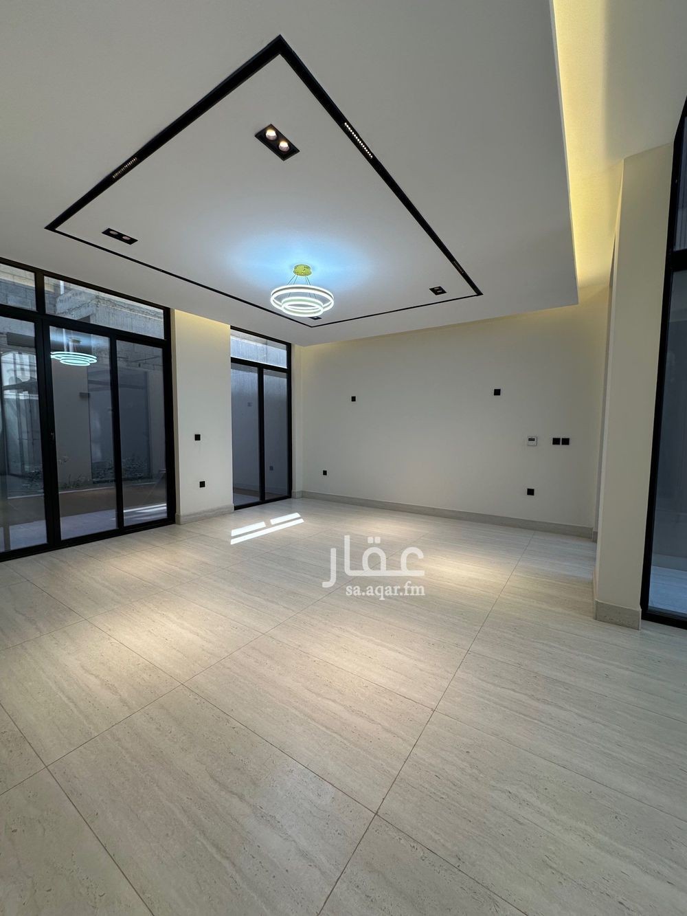 3 bedroom villa in Al Faisaliyyah, Eastern Province 4