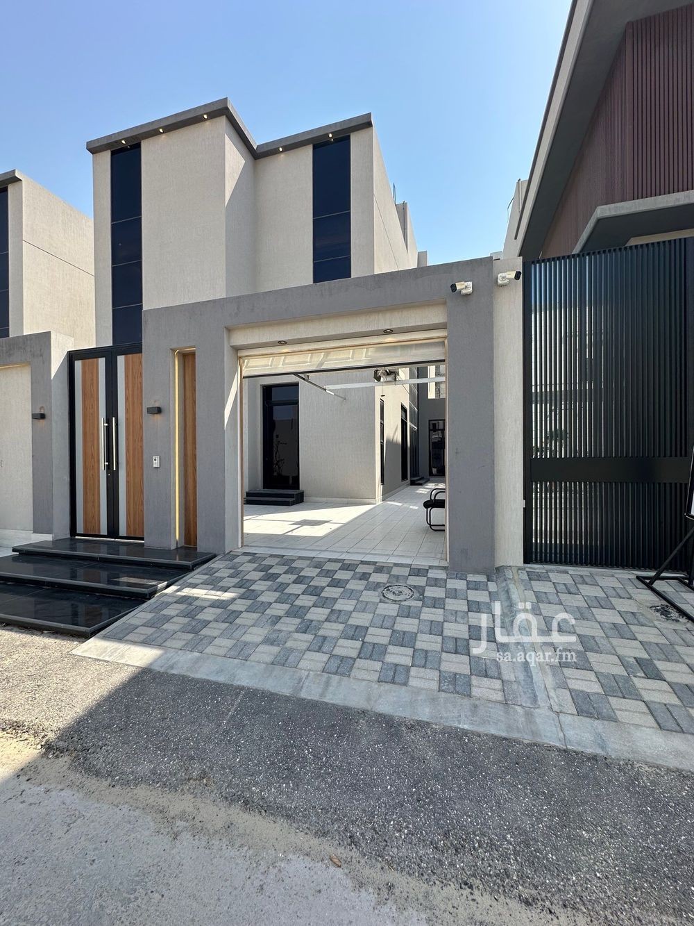 3 bedroom villa in Al Faisaliyyah, Eastern Province 2