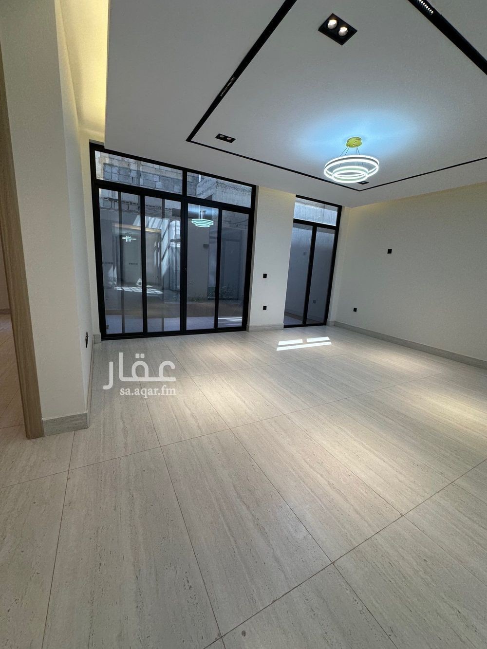 3 bedroom villa in Al Faisaliyyah, Eastern Province 10