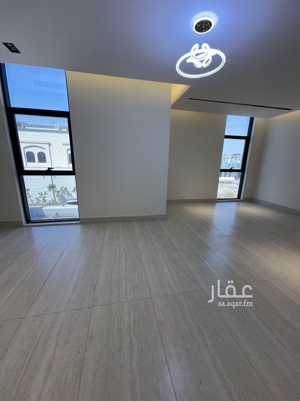 3 bedroom villa in Al Faisaliyyah, Eastern Province 9