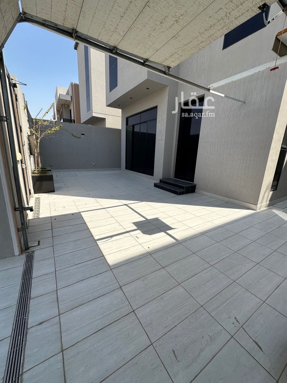 3 bedroom villa in Al Faisaliyyah, Eastern Province 10