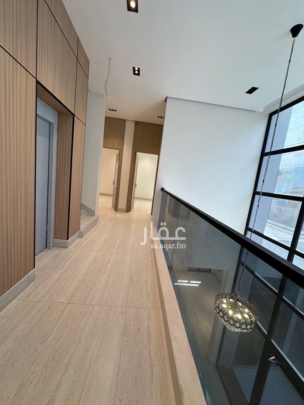 3 bedroom villa in Al Faisaliyyah, Eastern Province 2