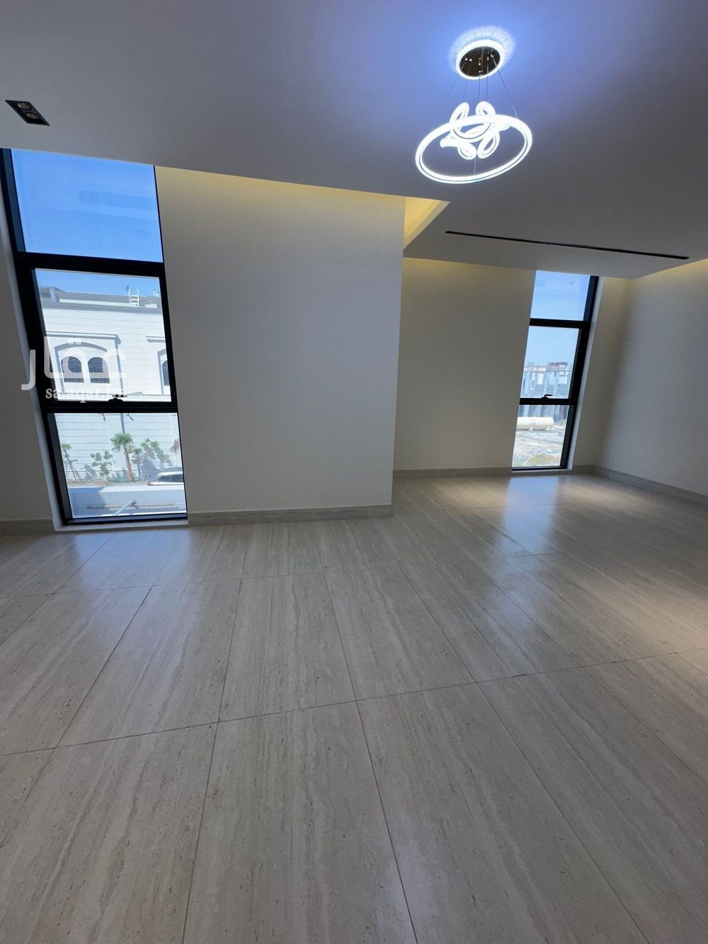 3 bedroom villa in Al Faisaliyyah, Eastern Province 3