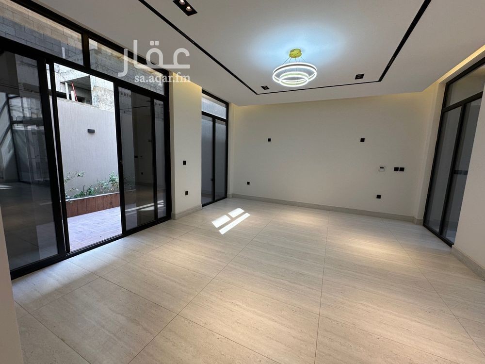 3 bedroom villa in Al Faisaliyyah, Eastern Province 7