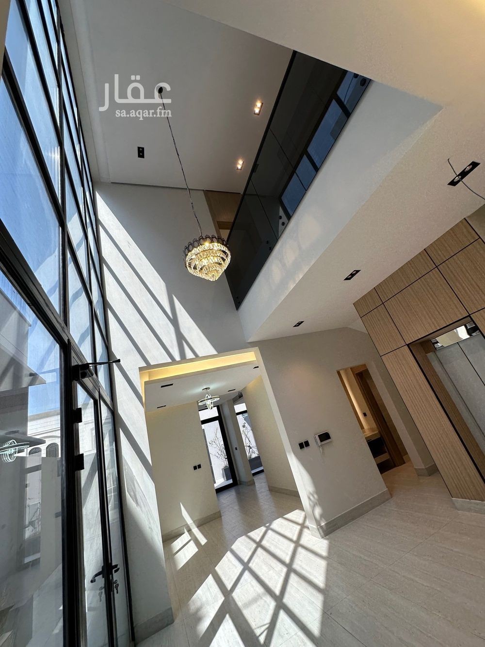 3 bedroom villa in Al Faisaliyyah, Eastern Province 8
