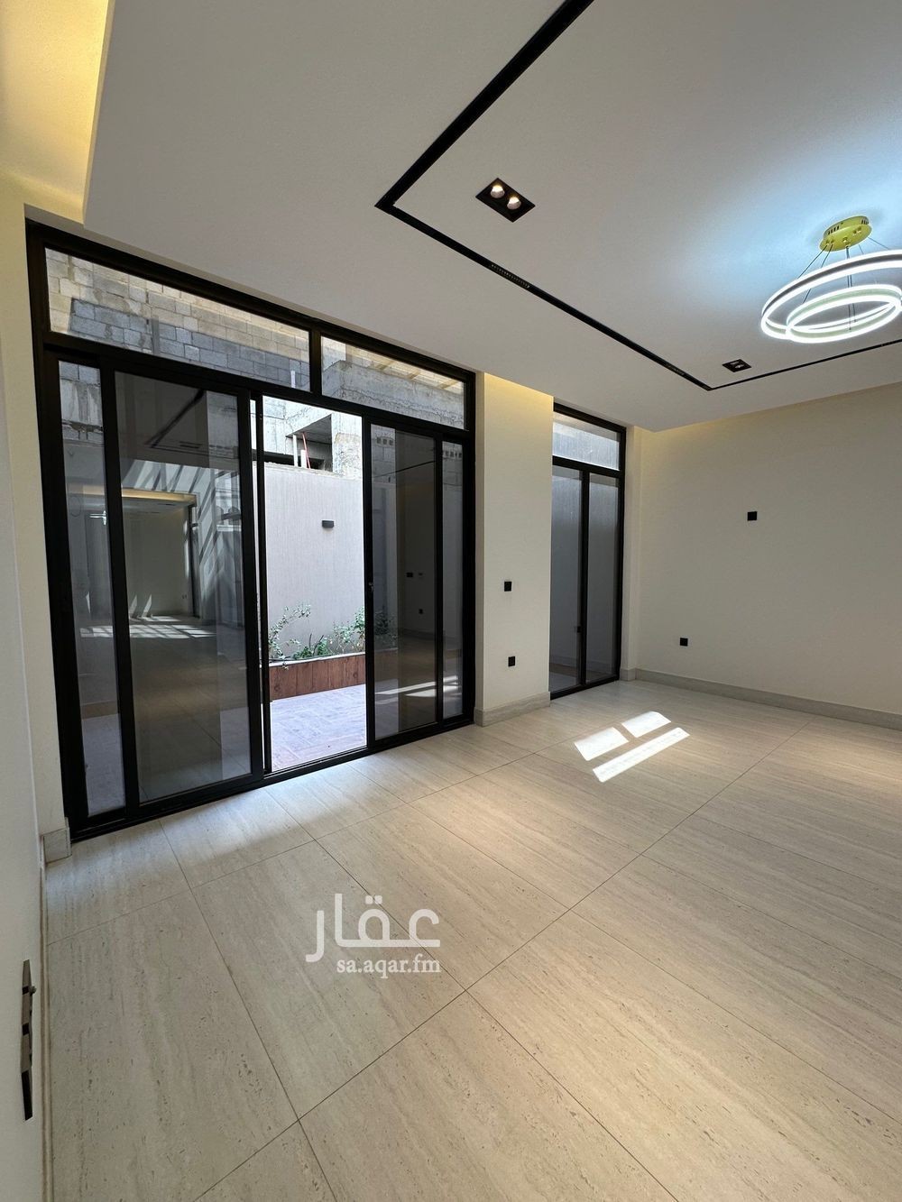 3 bedroom villa in Al Faisaliyyah, Eastern Province 12