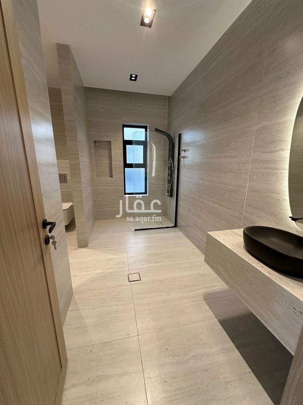 3 bedroom villa in Al Faisaliyyah, Eastern Province 5