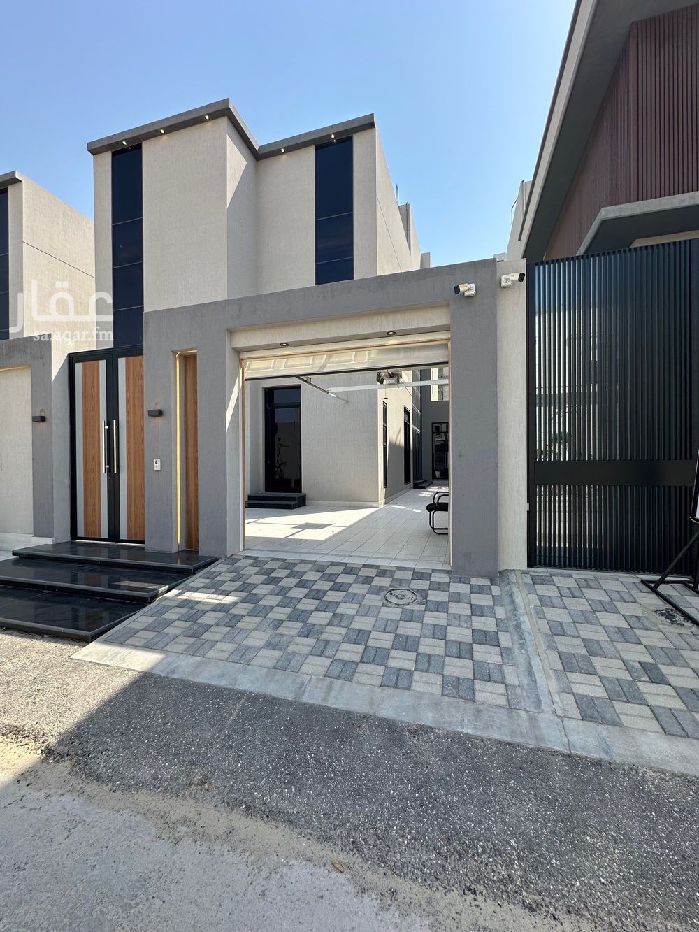 3 bedroom villa in Al Faisaliyyah, Eastern Province 9