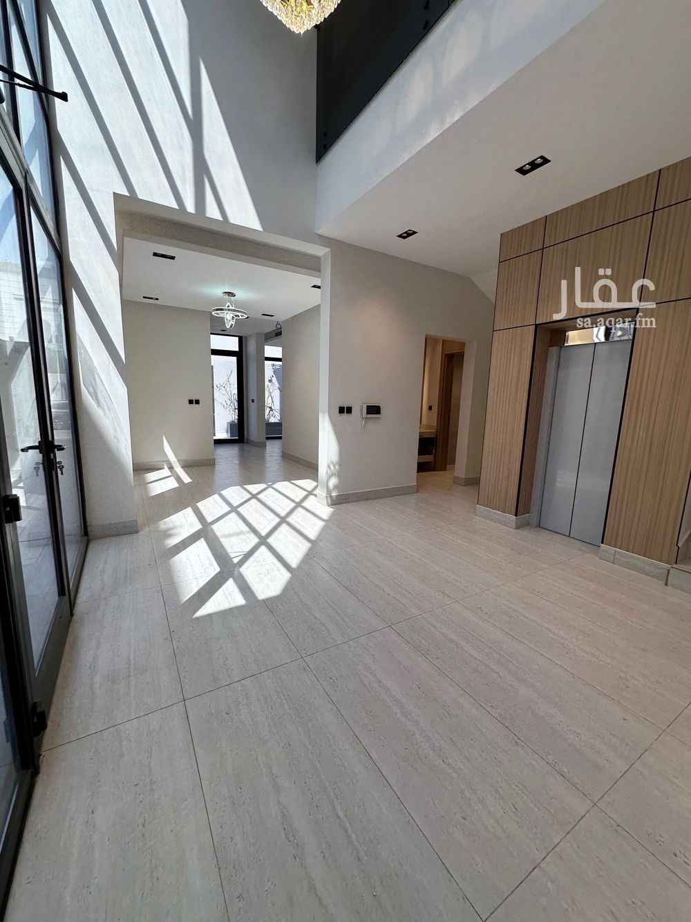 3 bedroom villa in Al Faisaliyyah, Eastern Province 13