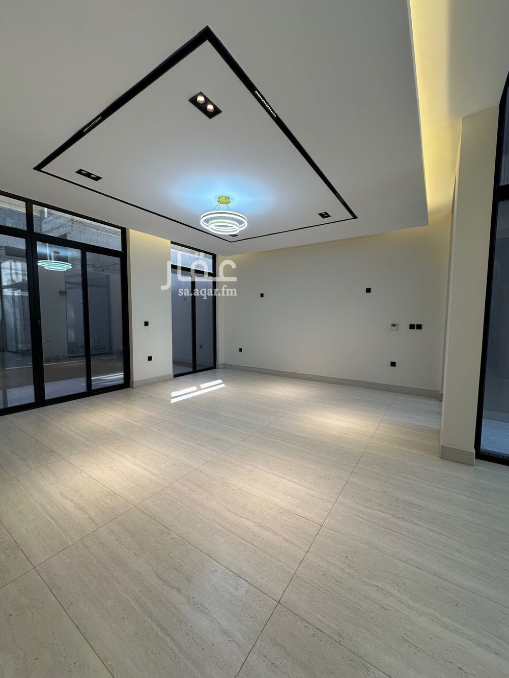 3 bedroom villa in Al Faisaliyyah, Eastern Province 11