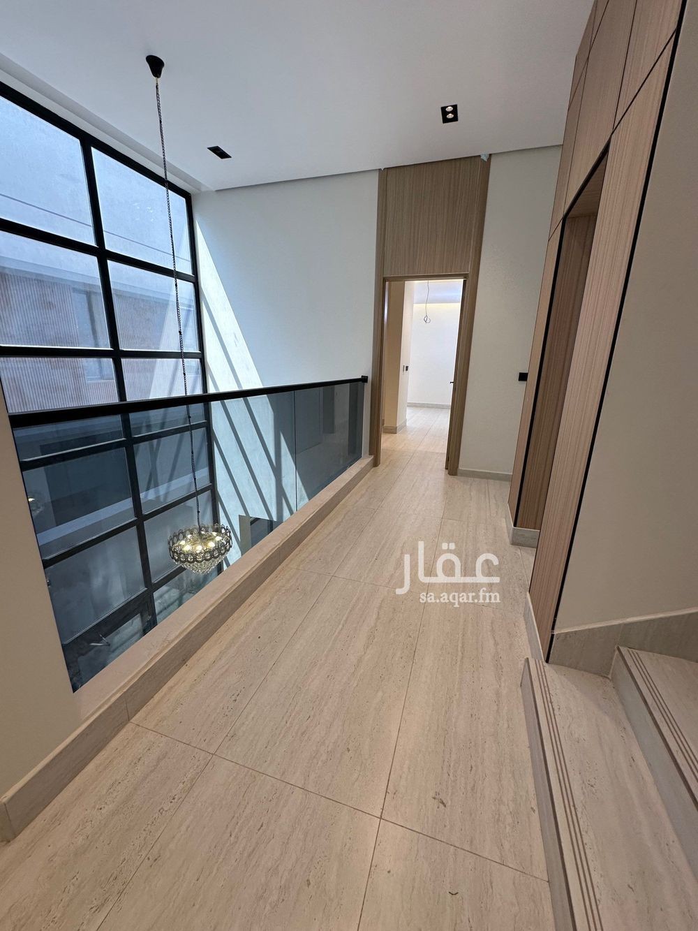 3 bedroom villa in Al Faisaliyyah, Eastern Province 4