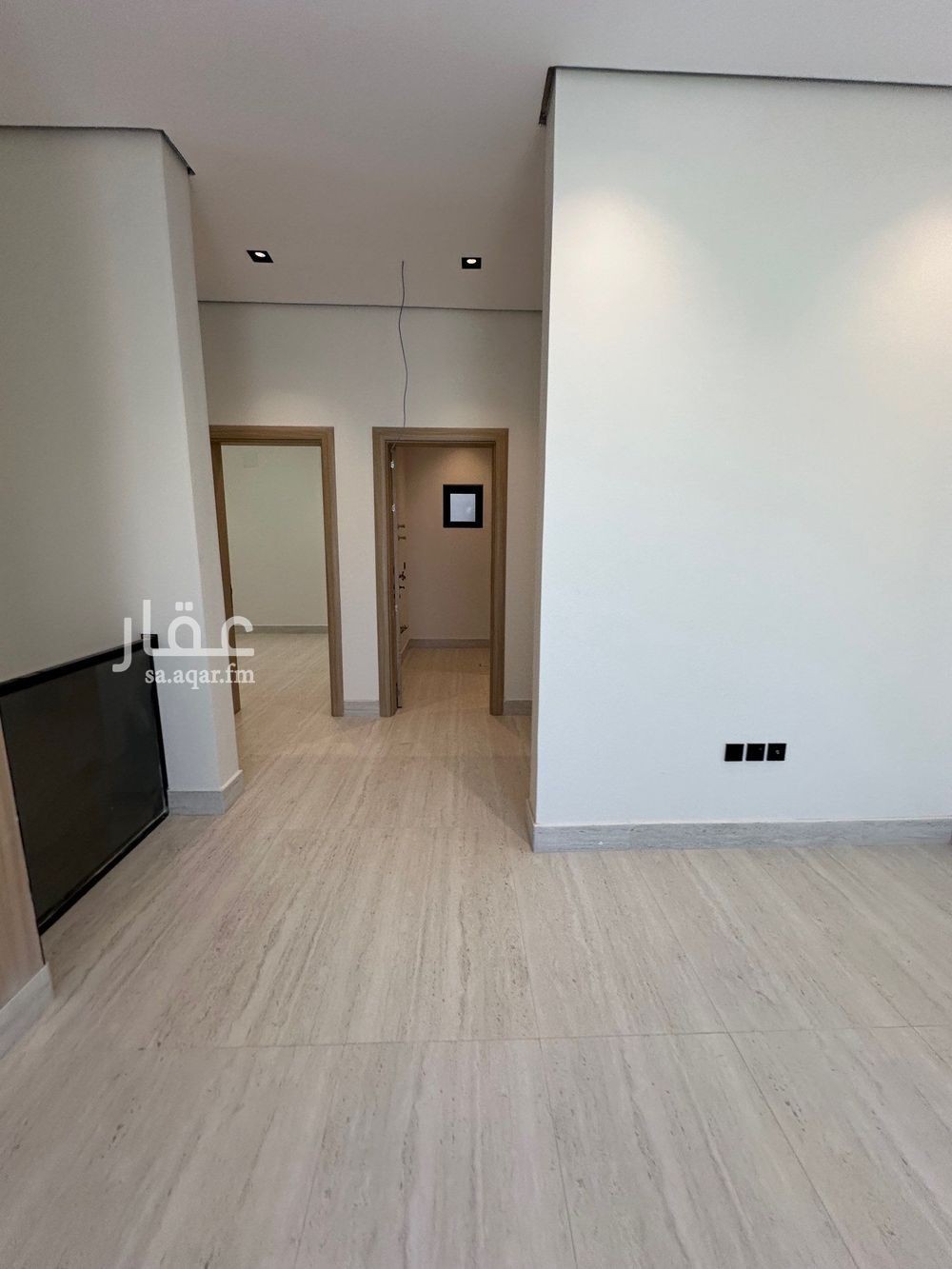3 bedroom villa in Al Faisaliyyah, Eastern Province 6