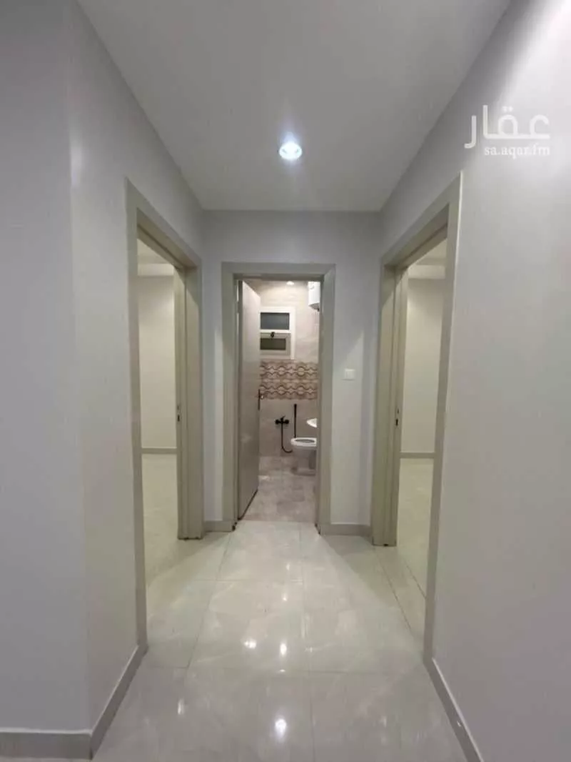 شقة 3 غرف في الرمال 6