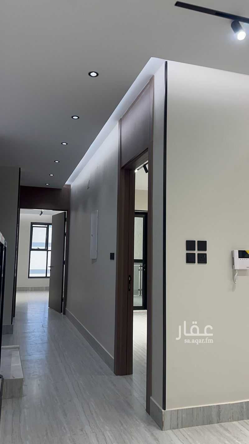 3 bedroom villa in Shawran, Madinah 9