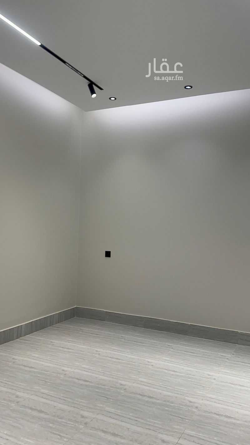 3 bedroom villa in Shawran, Madinah 8