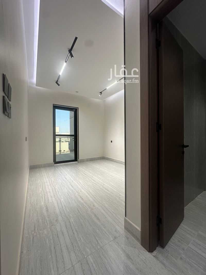 3 bedroom villa in Shawran, Madinah 14