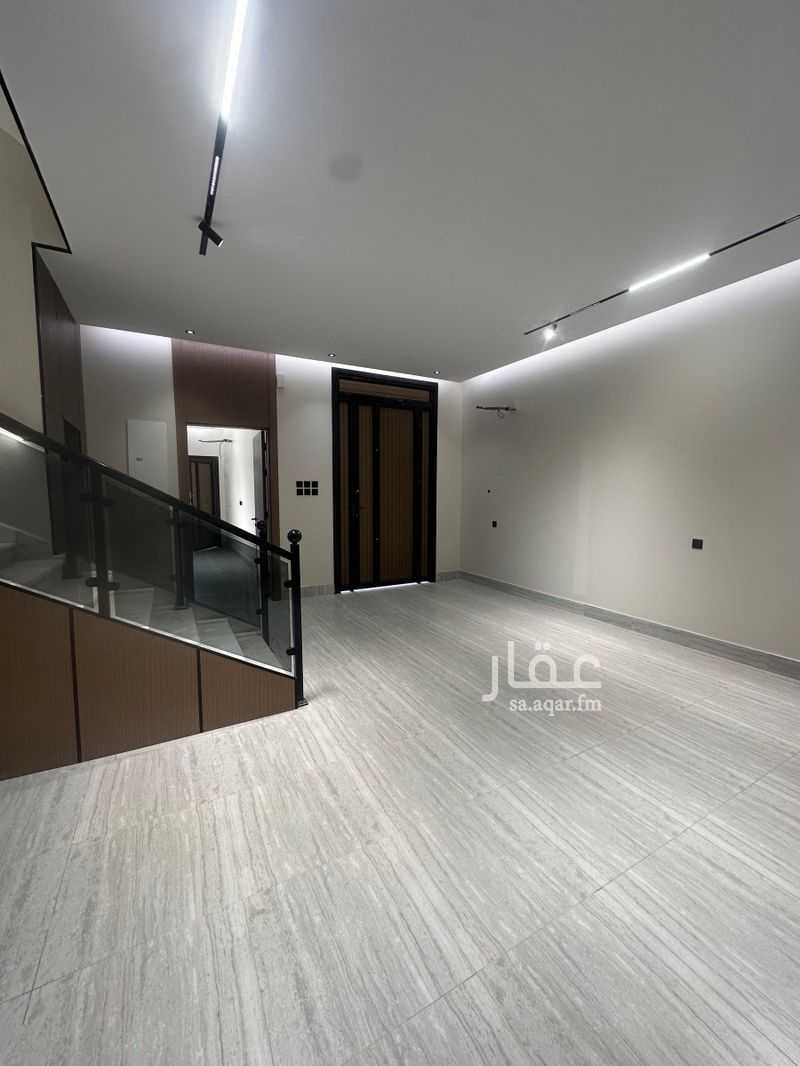 3 bedroom villa in Shawran, Madinah 10