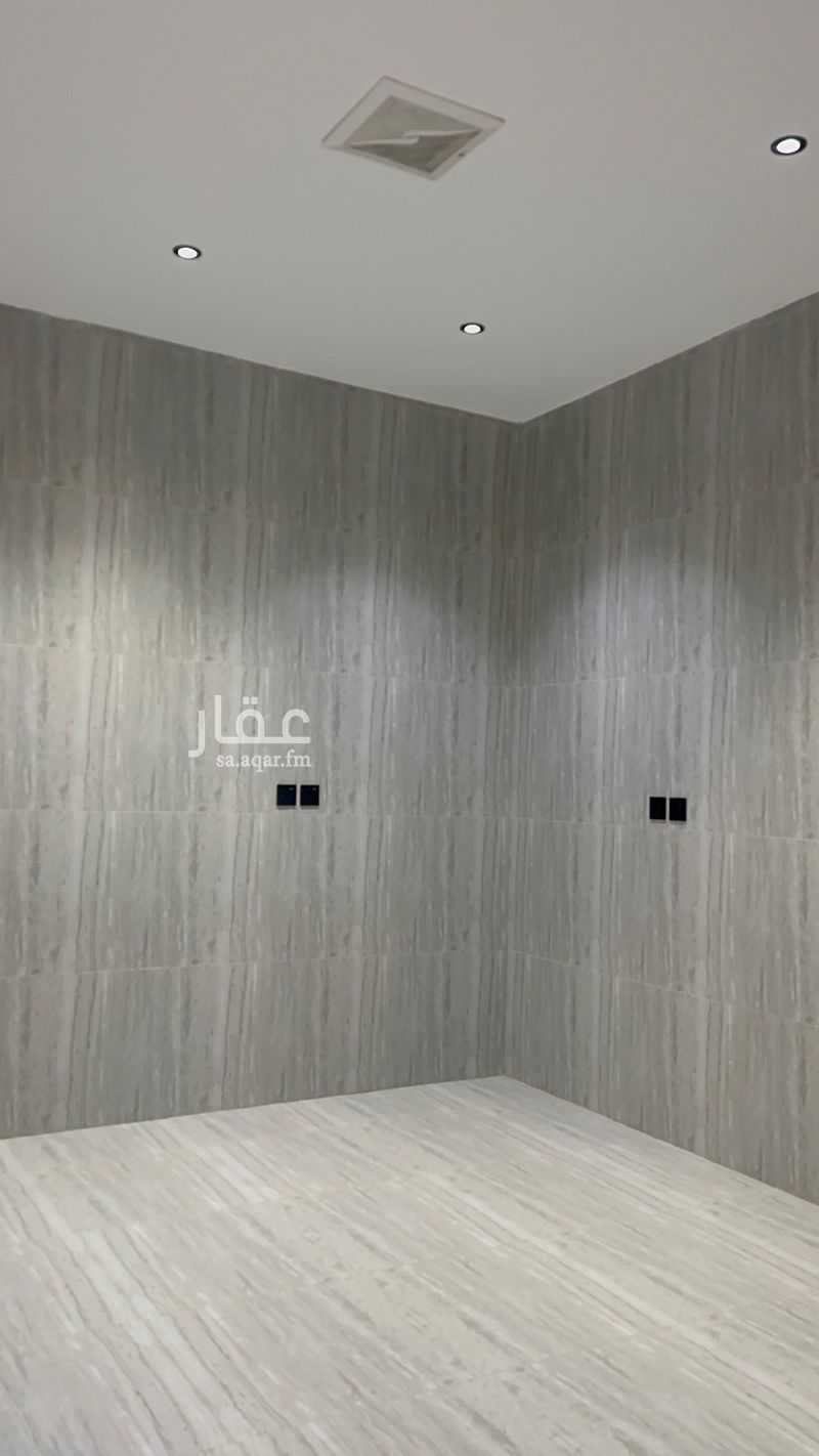 3 bedroom villa in Shawran, Madinah 3
