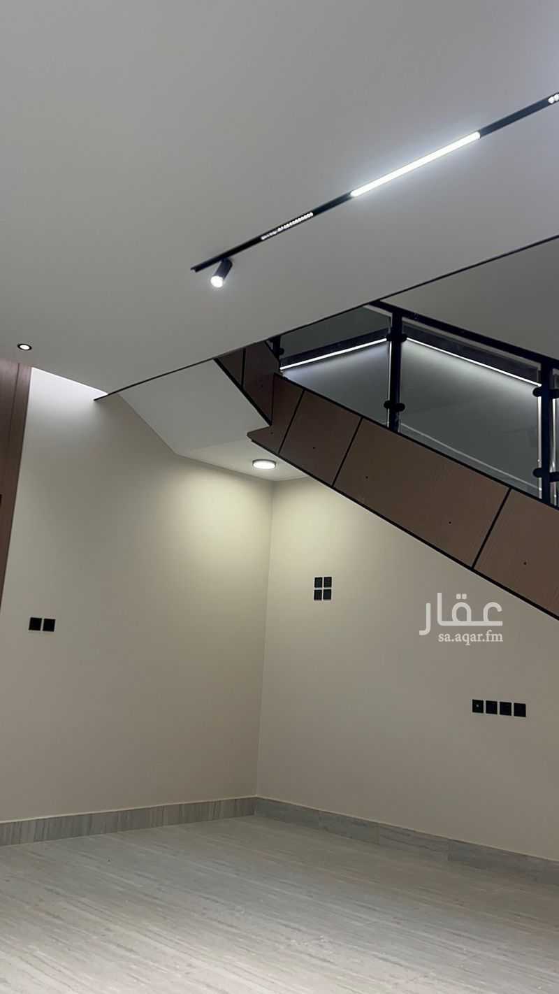 3 bedroom villa in Shawran, Madinah 2