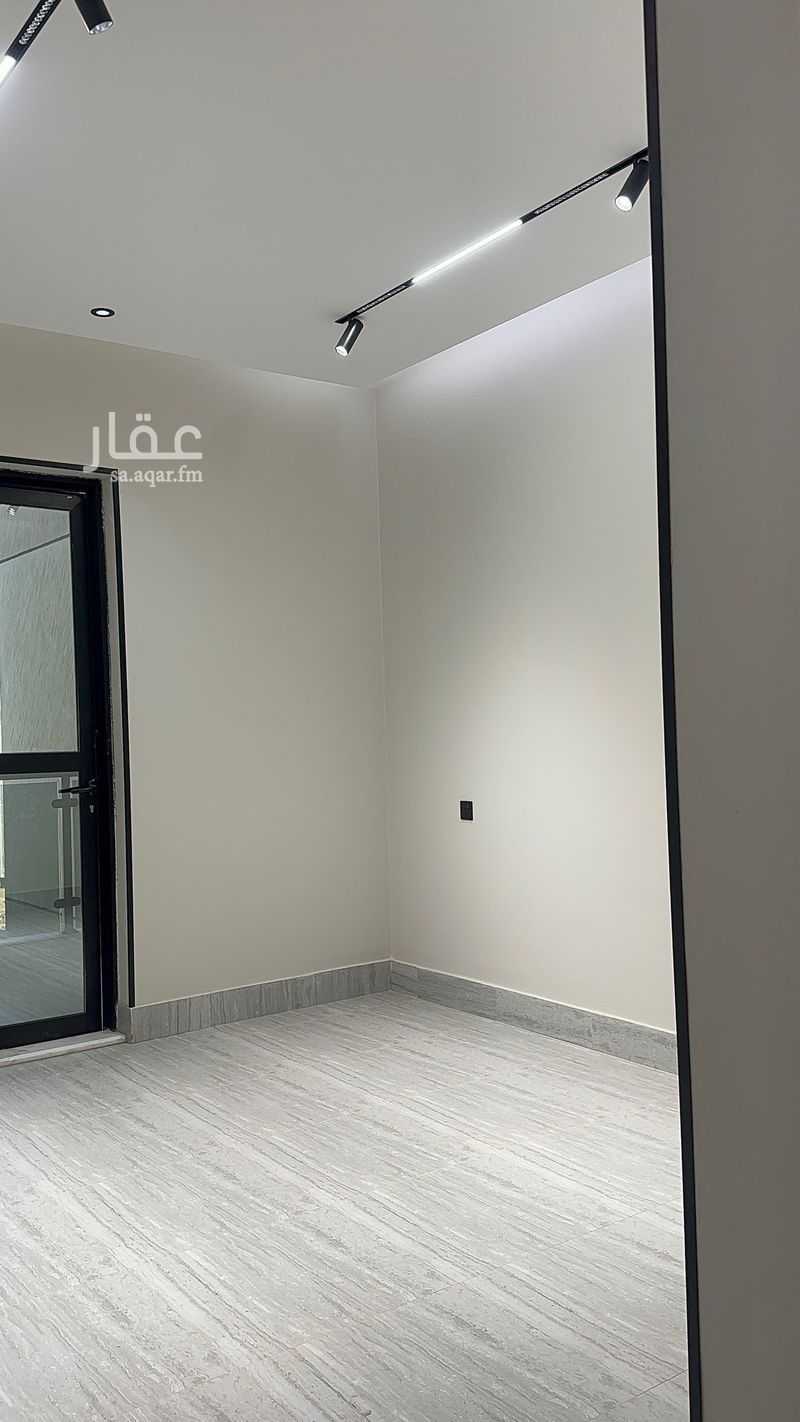 3 bedroom villa in Shawran, Madinah 5