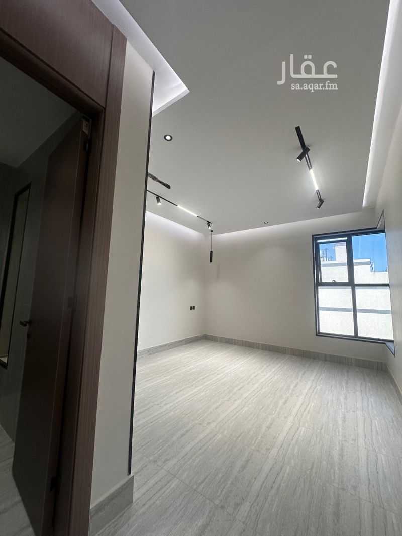 3 bedroom villa in Shawran, Madinah 13