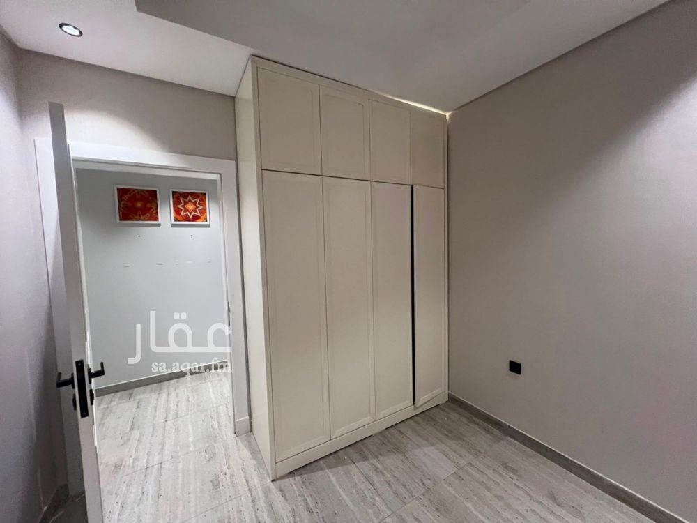 شقة 2 غرف في المروج، الرياض 9