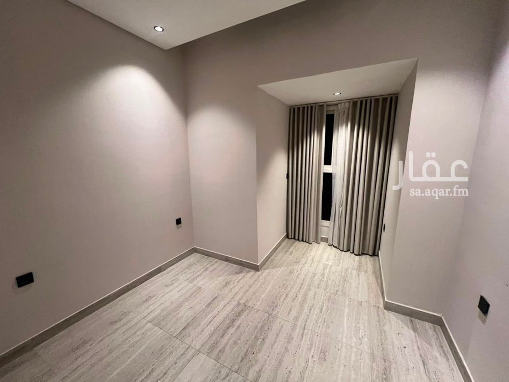 شقة 2 غرف في المروج، الرياض 10