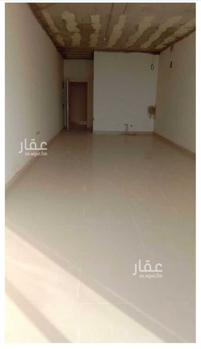 1 bedroom office in As Saadah, Riyadh 2